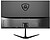 Antivírus Norton Plus 2GB espanhol 1 utilizador 1 dispositivo 1 ano em caixa genérico rsp mm gum 21433200 - imagem 4
