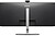 Monitor led 34 polegadas dell pro p p3426wev curvo - ips - wqhd - dp - hdmi - 100hz - 5ms - vesa 100x100 DELL-P3426WEV - imagem 4
