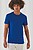 T-shirt de homem #E150 CGTU01T - imagem 4