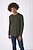T-shirt de homem de manga comprida #E150 CGTU05T - imagem 4