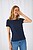 T-shirt de senhora #E150 CGTW02T - imagem 4