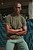 Polo bio homem CGPM430 - imagem 4