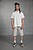 piqué CGPUI10 ID.001Polo - imagem 4