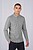 MY POLO 210 Homem de manga comprida CGPU427 - imagem 4