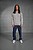 Sweatshirt com capuz CGWU620 - imagem 4
