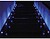 Led piloto multivoltagem G-MK196 - imagem 4