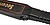 Detetor de metais portatil G-CS10MD2 - imagem 4
