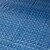Lona - Azul Claro - Promo - 2 x 3 m G-ONE50-0203 - imagem 4