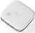 Detector de Fumo SmartLife Wi-Fi/ Bluetooth - NEDIS WIFIDS20WT - imagem 4