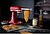 KITCHENAID - Robot de Cozinha Artisan 4,8L Vermelho 5KSM125EER - imagem 4