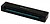 IRIS IRISCan Executive 4 DUPLEX 458737 - imagem 4