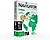 Folhas : Navigator Papel A3 80gr 5x500 - imagem 4