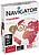 Papel Fotocopia A4 100gr Navigator (Presentation) 1x500fls - imagem 4