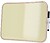 Pizarra blanca bi-office easy magnetica con rotulador color amarillo 279x355 mm CLK0149015 - imagem 4