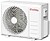 Unidade Exterior Orima Ortt-18-ext-2 070149 - imagem 4