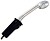 Queimador Leite Creme Orima Or-001 450w Cx. 12 040520 - imagem 4