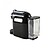 Máquina de Café Delta Qool 19 Barras 1200 W - imagem 4