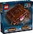 LEGO Monstro Mordedor: Livro dos Monstros 76449 - imagem 4