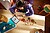 LEGO - Kakamora 43293 - imagem 4