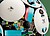 Lego bola de futebol 6590609 - imagem 4
