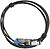 Dac Mikrotik XS+DA0001 Conexão Direta SFP28 25G 1 Metro - imagem 4