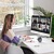 Sandberg - USB Office Headset SS54582 - imagem 4