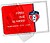 Bolsa de Plastificar Q-Connect 102 X 152 MM 125 MC Caixa de 100 Unidades KF01223 - imagem 4