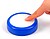 Esponjeira Q-Connect 6,5 CM KF11186 - imagem 4