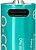 Pilha q-connect aa recarregavel por usb-c blister de 4 unidades Pilha q-connect aa recarregavel por usb-c blister de 4 unidades KF14129 - imagem 4