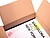 Caixa para embalar q-connect ultra resistente regulavel em altura cartao canal duplo 7 mm cor kraft 350x325x280 mm Caixa para embalar q-connect ultra resistente regulavel em altura cartao canal duplo 7 mm cor kraft KF14292 - imagem 4