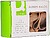 Bandas Elasticas Q-Connect 100 GR 150X10 MM Numero 15 KF14649 - imagem 4