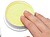 Humidificador de Dedos Q-Connect para Passar Paginas e Contar Bilhetes Embalagem de 20 ML KF15597 - imagem 4