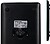 Balanca precisao q-connect digital com ecra lcd precisao 1 gr capacidade de 5 gr a 5 kg 200x135x16mm Balanca precisao q-connect digital com ecra lcd precisao 1 gr capacidade de 5 gr a 5 kg 200x135x16mm KF19057 - imagem 4