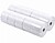 Rolo papel para impressora 37x70x11 mm 60 gr Rolo papel para impressora 37x70x11 mm 60 gr KF19326 - imagem 4