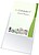 25 x Bolsa catalogo q-connect din a6 150 microns pvc transparente 105x 148 mm Bolsa catalogo q-connect din a6 150 microns pvc transparente 105x 148 mm KF15578 - imagem 4