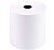 10 x Rolo papel para impressora 70x65x11 mm 60 gr Rolo papel para impressora 70x65x11 mm 60 gr KF19324 - imagem 4