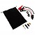 Arrancador de Baterias Auto 4em1 1200A C/ Compressor JS-AP04 - imagem 4