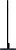 Mini LED TCL - 98C8L - imagem 4