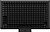 TCL LED 50” 4K UHD Google TV HDMI USB (F) 50V6D - imagem 4