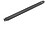 Painel Cego Lanberg 1U 19” Preto AK-1401-B - imagem 4