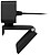 Natec Galago Webcam USB Full HD - 1080p - 30 fps - Color Negro NKI-2423 - imagem 4