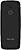 Telemóvel myphone 6410 2.4 polegadas - 4G - preto TEL000868 - imagem 4
