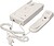 Campainha C/ 2 Botões/Intercomunicadores ORNO G-OR-DOM-RL-903 - imagem 4