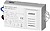 Controlador P/ Iluminação 3 Canais C/ Comando S/ Fios ORNO OR-GB-447 - imagem 4