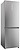 Combinado Haier Hdpw-5618-cnpk 720040 - imagem 4