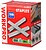 Grapas 10 MM T50+12 MM 7.000 Unidades G-21233 - imagem 4