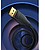 HCDBG: Cabo DisplayPort 1.4 8K Vention HCDBG/ DisplayPort Macho - DisplayPort Macho/ 1,5m/ Preto - imagem 4