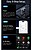 Adaptador CarPlay/Android Auto Sem Fios Vention KRYH0 - imagem 4