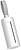Porta Sacos Dog Waste Bag P940/J1 - imagem 4