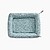 Cama Para Animais Deep Sleep All Season Verde P7110/B5-M - imagem 4